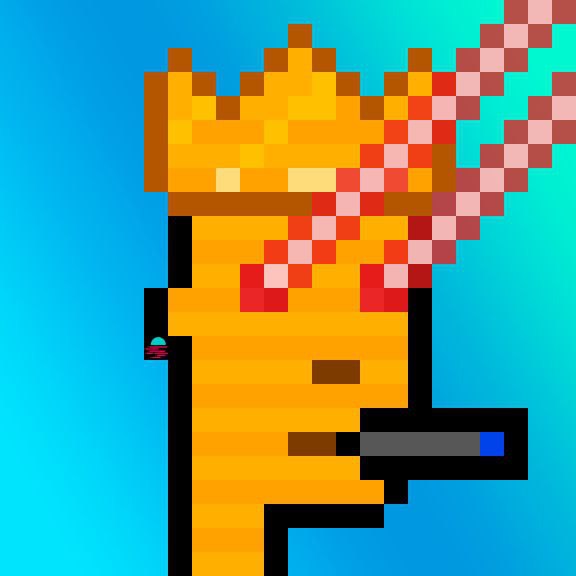 Bobsky on Twitter "moonbeam_punk Uff https//t.co/Rdv65nYEKd" / Twitter