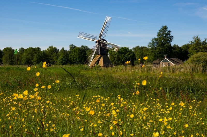 Kopwijzer zaterdag 26 maart 2022 Stichting Present Steenwijkerland en VIP! Steenwijkerland ondersteunen Oekraïners die zijn gevlucht voor de oorlog in hun land. Marieke ... 
lees verder op RTV SLOS 
is.gd/PfGFop