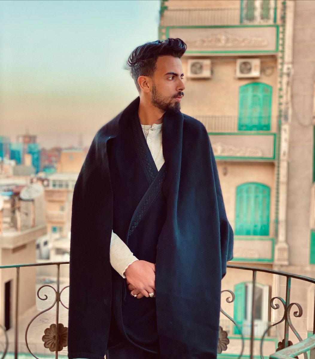 ســوف نـلتقــي مجــددا ولــكن بمشـــاعر مخــتلــفة . . .