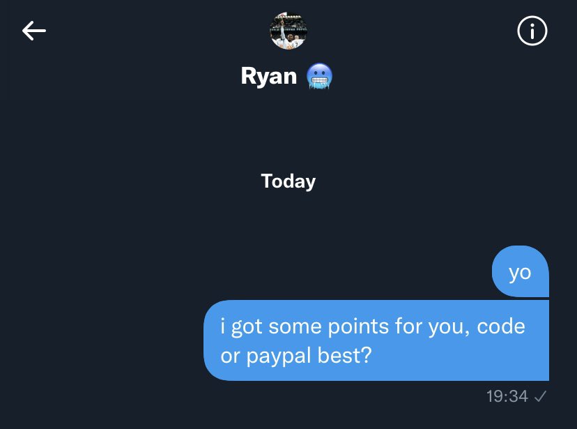 EAFC 26 News tweet media