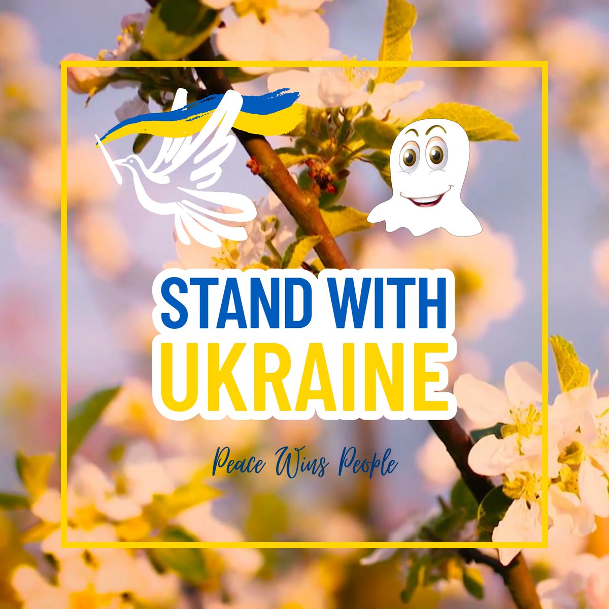 CryptoGhostMeta's tweet image. Check out my NFT listing on OpenSea! opensea.io/assets/matic/0… via @opensea 

#NFTs #NFTartist #NFTarts #NFTinvestor #nftopensea #NFTsales #NFTshills #NFTdrop #NFTdrops #nftgallery #NFTLAUNCH  #nftcollectors #NFTCommmunity #NFTCollection #nftcreator #NFTMarketplace #CryptoGhosts 🥰