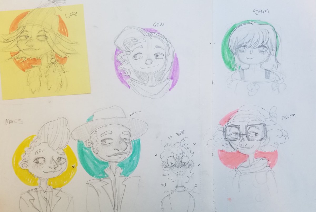 Chekrss's tweet photo. Psycho nuts
#Psychonauts2 #loboto #Psychonauts #samBoole #normaNavidad #lizzieNavidad #AdamJosephGette #Gisunerumen #morrismartinez
TOO MANY HASHTAGS https://t.co/X5M05yXc1y