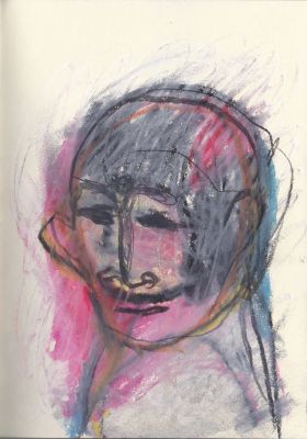 99 Human Storiesᴺᶠᵀ tweet media