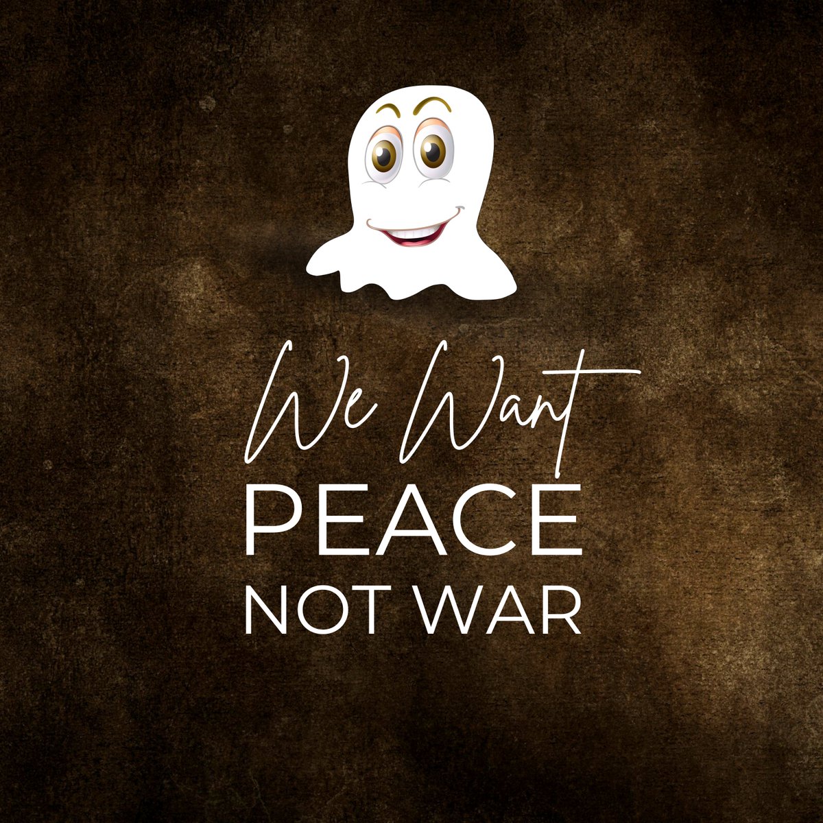 CryptoGhostMeta's tweet image. Check out my NFT listing on OpenSea! opensea.io/assets/matic/0… via @opensea 

#NFTs #NFTartist #NFTarts #NFTinvestor #nftopensea #NFTsales #NFTshills #NFTdrop #NFTdrops #nftgallery #NFTLAUNCH  #nftcollectors #NFTCommmunity #NFTCollection #nftcreator #NFTMarketplace #CryptoGhosts 🥰