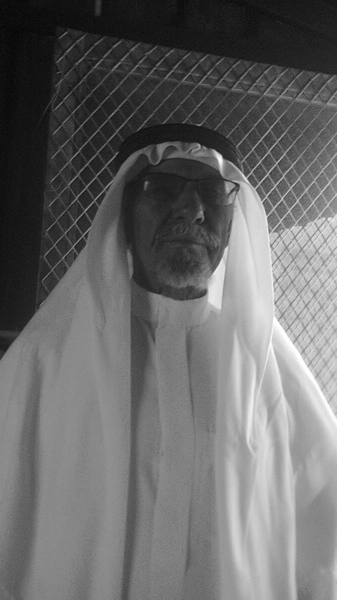عبدالسلام الصعب ☪︎. tweet media