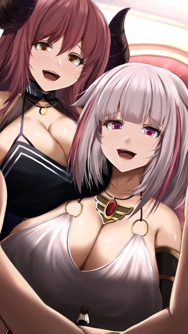 小さくされて飼われたい 