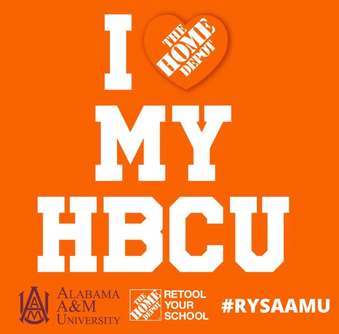 aamu_wdc_alumni's tweet photo. Vote at https://t.co/COxBgLZ2OP 
#RYSAAMU 
Tweet/Retweet https://t.co/t7HihdkGRC