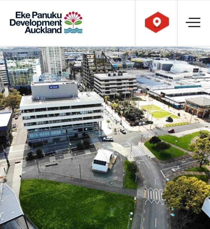 prestigehustlar's tweet photo. Te Whare Takiura (The House of Higher Learning &amp; Knowledge.) Through my Passion To Profession 2022 program we have been creating business owners mindsets for our people. https://t.co/OBRTe7LkVs