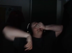 3 hours into Elden Ring