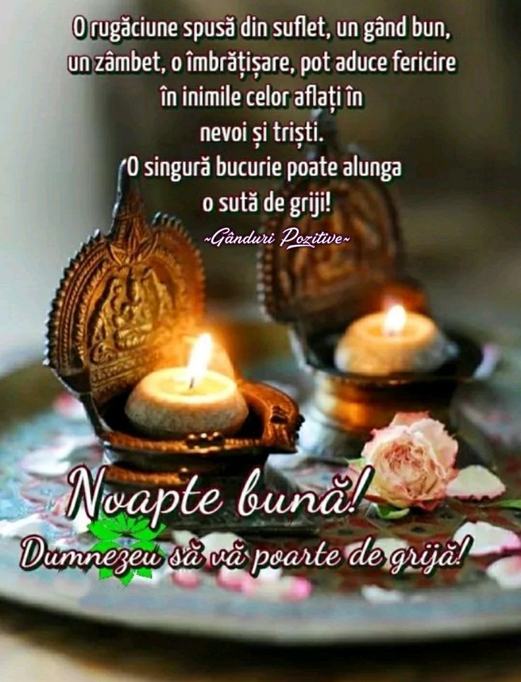 NeacsuRmn's tweet photo. Noapte bună! Vise înstelate!💫💫💫 https://t.co/m3zrWMjO9n