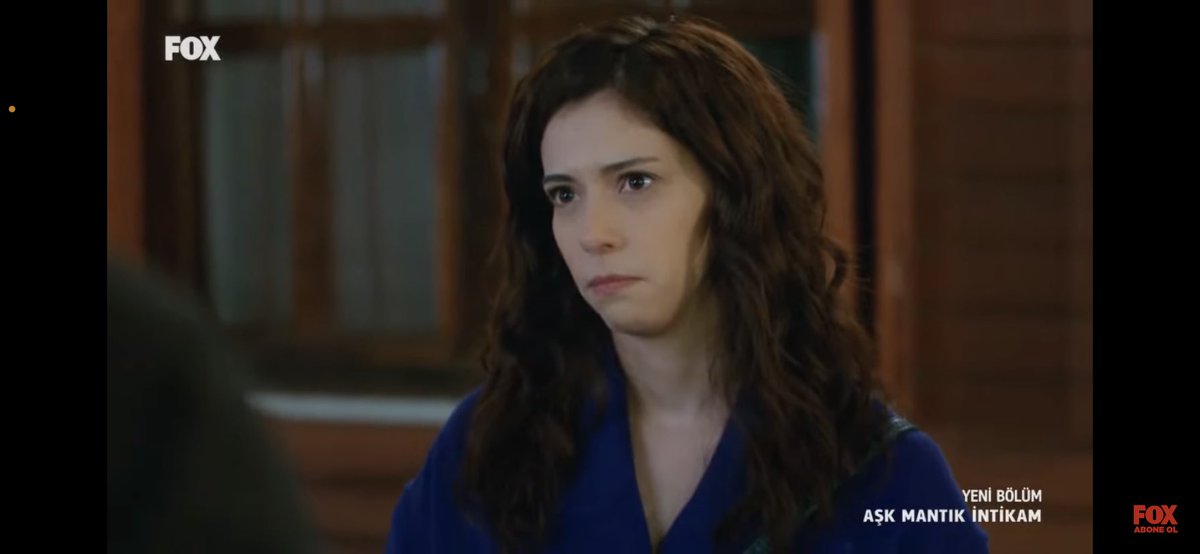 TurkishSeries00's tweet image. #sensizolmaz #AskMantıkİntikam #ErZan 💔