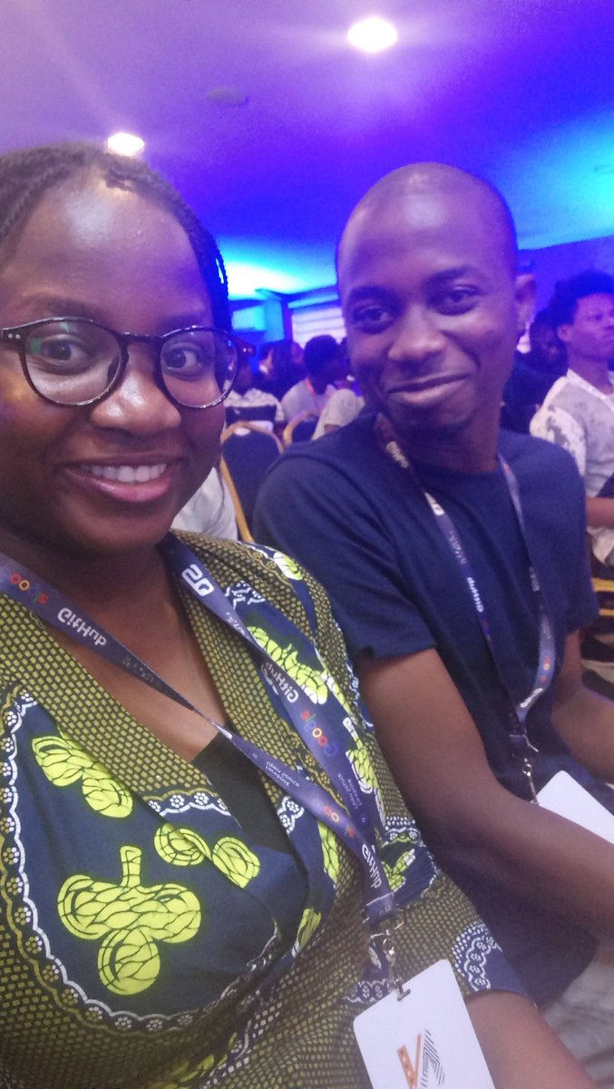 gracieoloye's tweet photo. #OSCAFest20 vs   #OSCAFest22 

My brother and I at Open Source Festival 2020 Vs 2022

@oscafrica #OSCAFest22 @Peace_Ojemeh https://t.co/oB29gVTduK