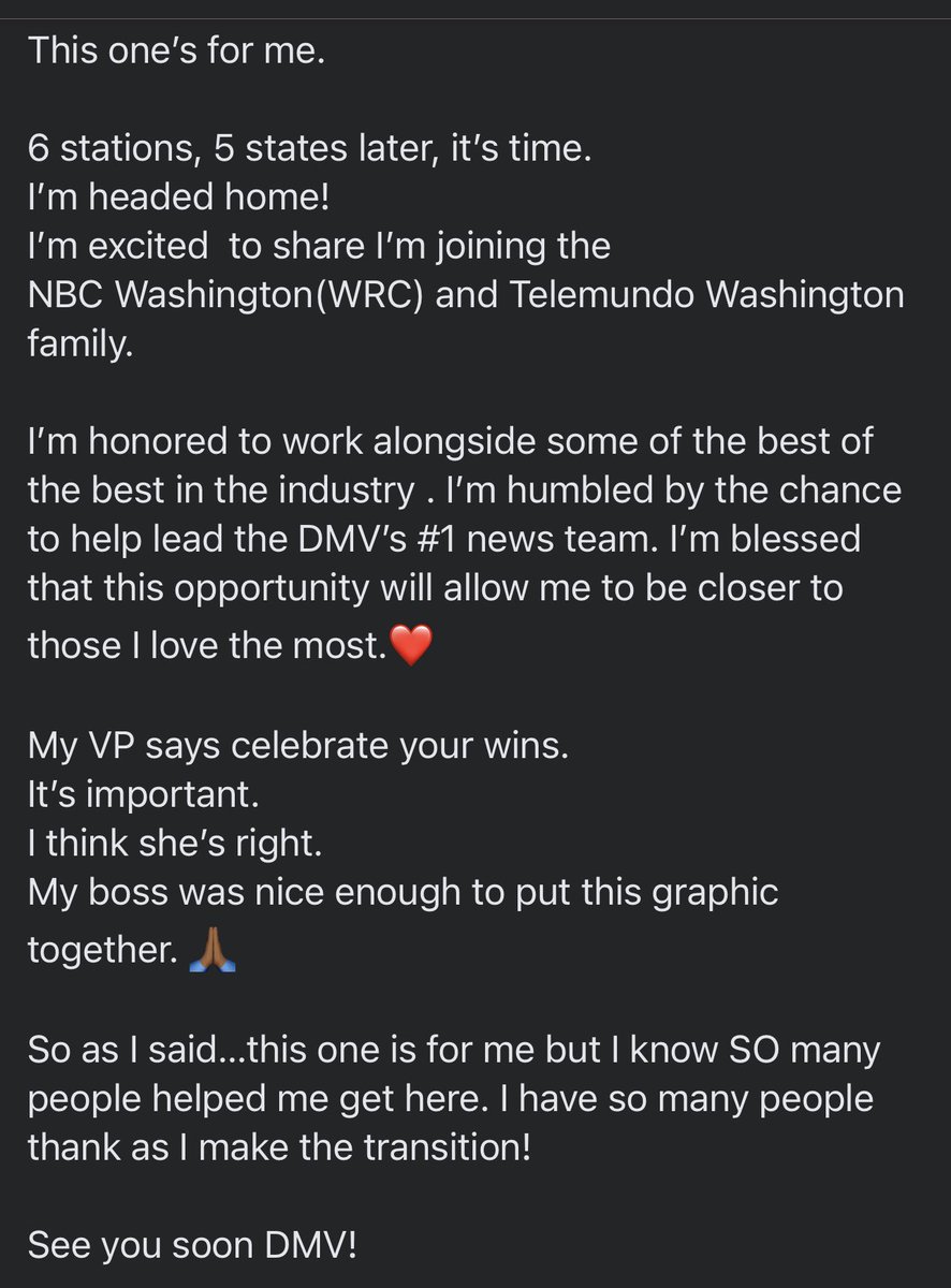 Melissa Younger tweet media