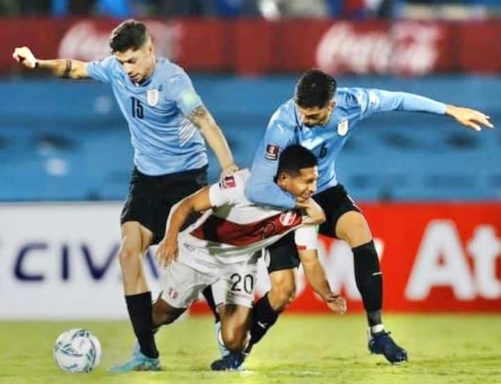 CesarSantiste14's tweet photo. @pviola14 Cual edición?? https://t.co/tRGlM6IxPl