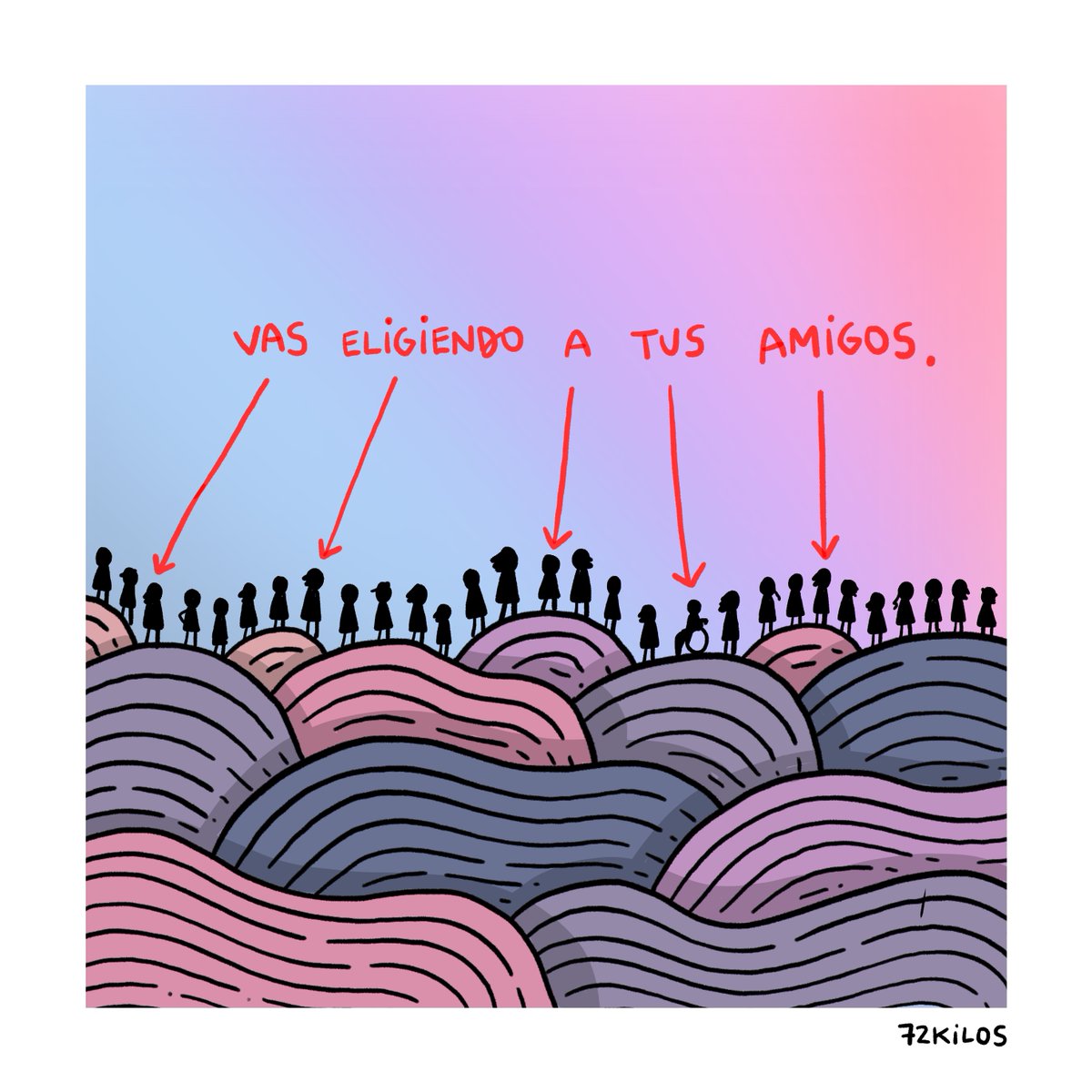 72kilos tweet media