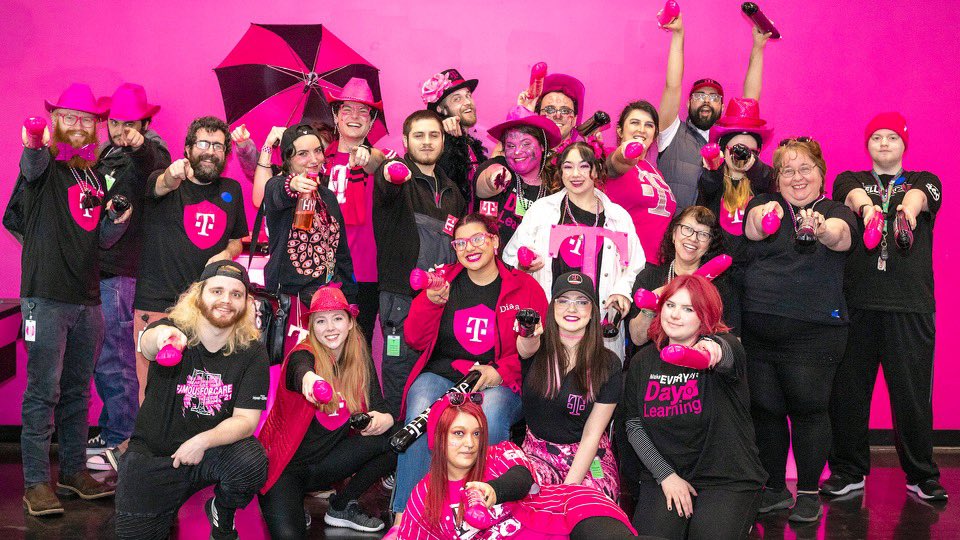 JonFreier tweet picture