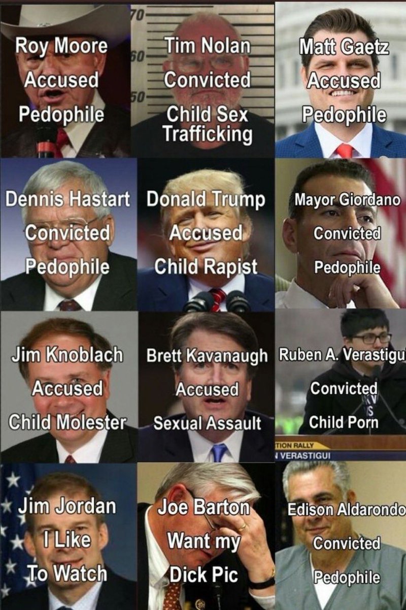 Ruben Garcia tweet media