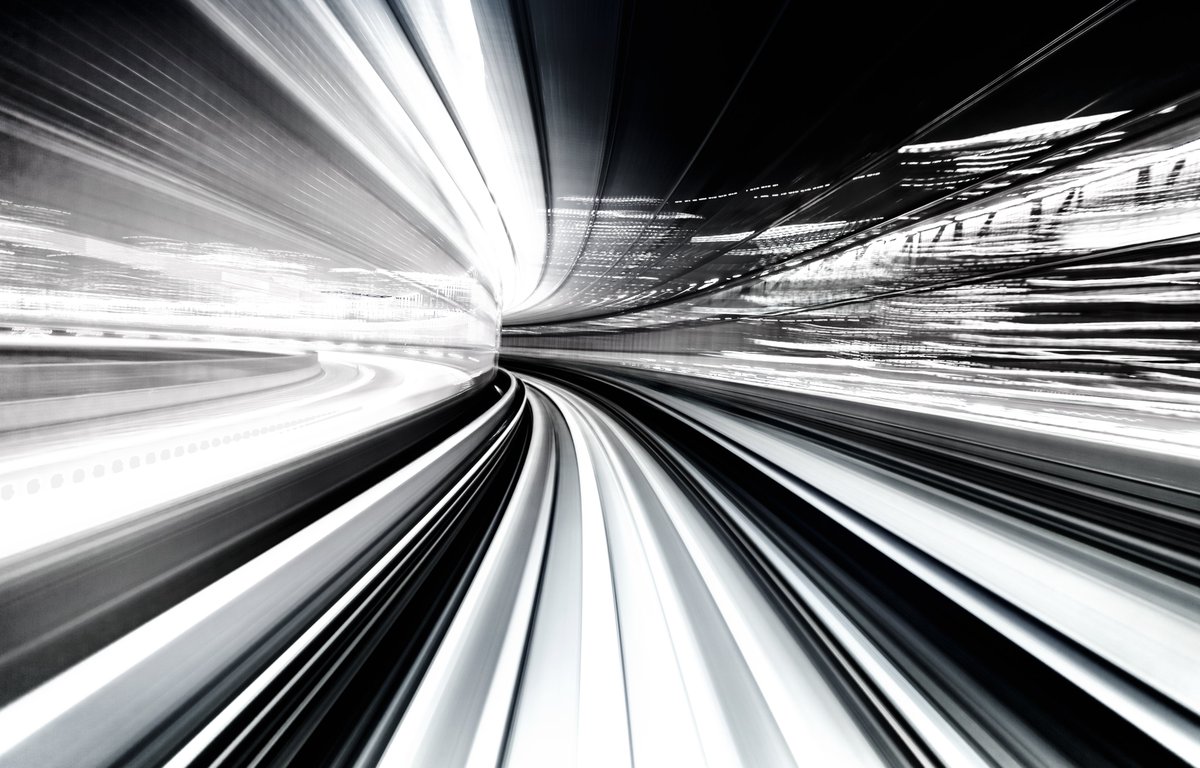 fordharrisonlaw's tweet photo. OFCCP Proposes Dialing Back Transparency and Legal Thresholds in "PDN Rule": https://t.co/1bhOB65uZx https://t.co/ClZUDB190f