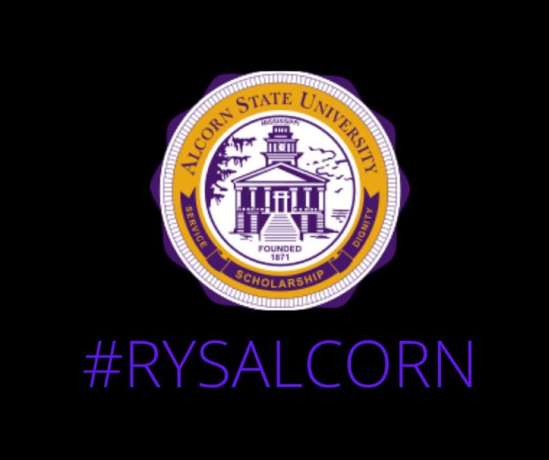 jayvee1293's tweet photo. Go vote!! 💜💛💜💛💜💛💜💛 #RYSALCORN #RYSALCORN #RYSALCORN #RYSALCORN #RYSALCORN #RYSALCORN #RYSALCORN #RYSALCORN #RYSALCORN #RYSALCORN #RYSALCORN #RYSALCORN #RYSALCORN #RYSALCORN https://t.co/KASiLd7Ag5