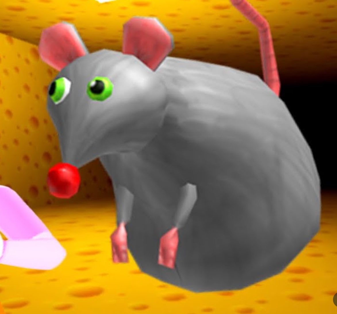 microputer on Twitter: microputer on Twitter: