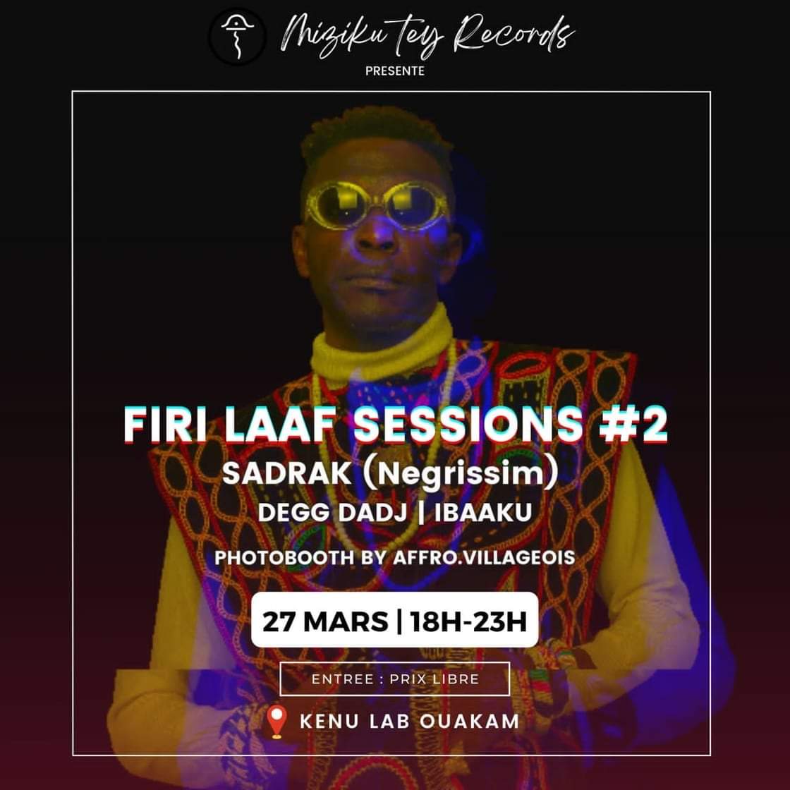 Ibaaku (@ibaaku1) on Twitter photo 