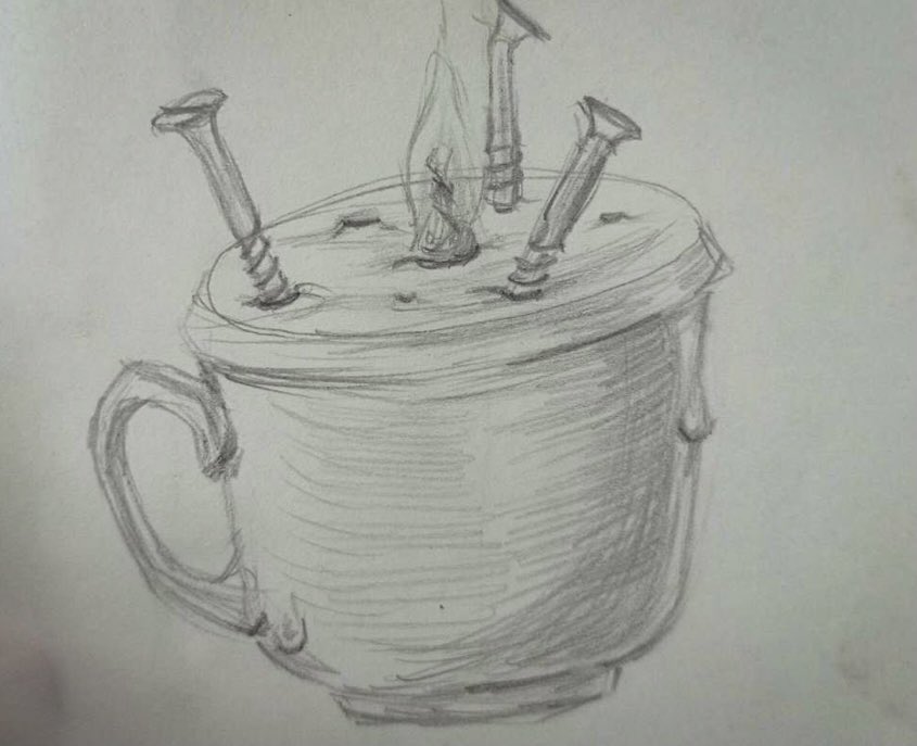 Lzi3t1 Cp8thmm Lzi3t1 Cp8thmm