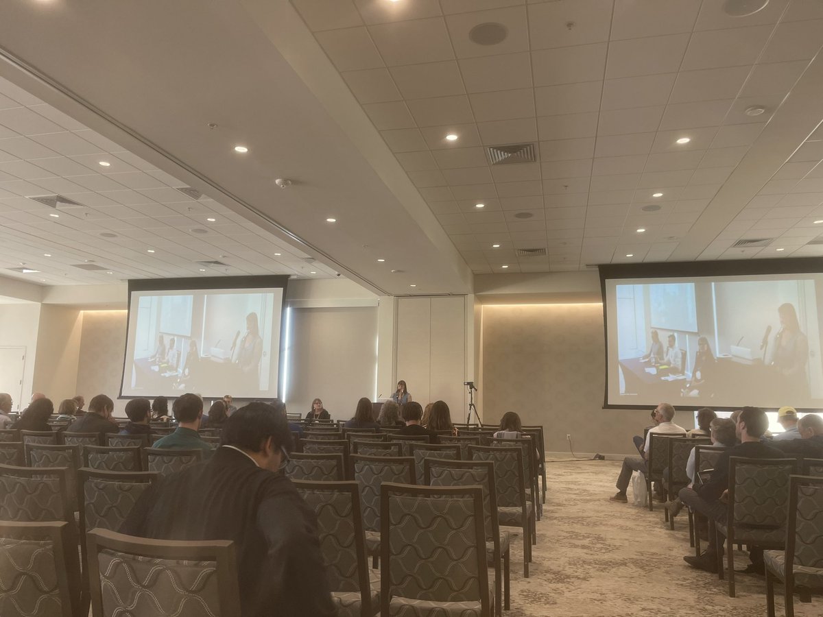 Benjamin Park tweet media