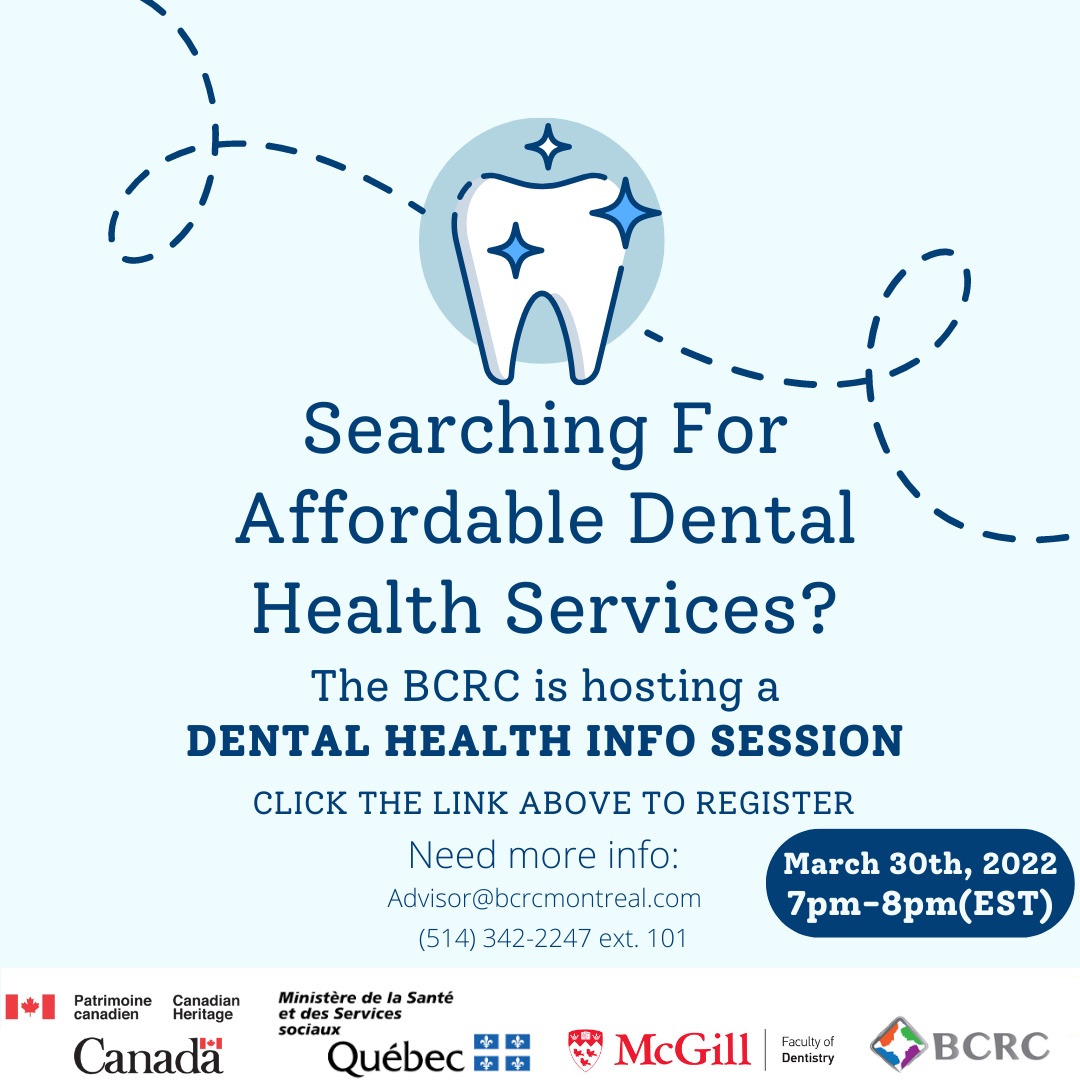 Have you ever wondered about some of the dental services available to you? ➡️ forms.gle/MTr5xxTKX5jnN7…
