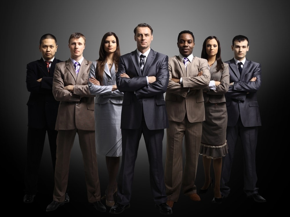 Randy_Mayes's tweet photo. Does your team give you honest feedback?

#DRYVE #Leadership #businesscoaching #culture #communication 

https://t.co/QDlSftcVo4 https://t.co/FVVISn7oAk
