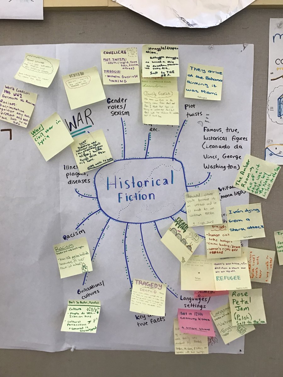 Ms. Meckler tweet media