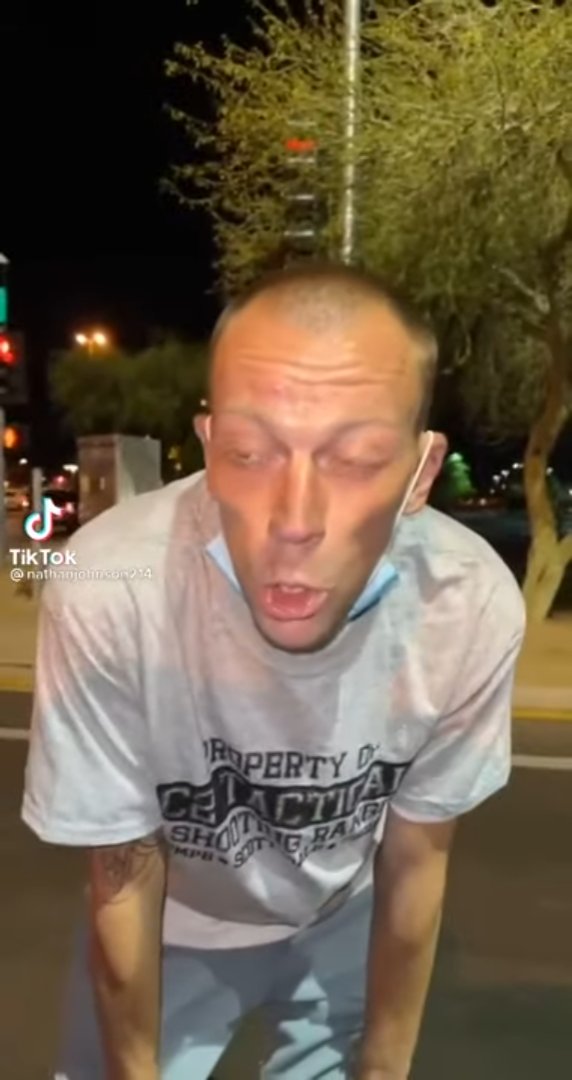 OGBeefsTwo's tweet image. jack manifold