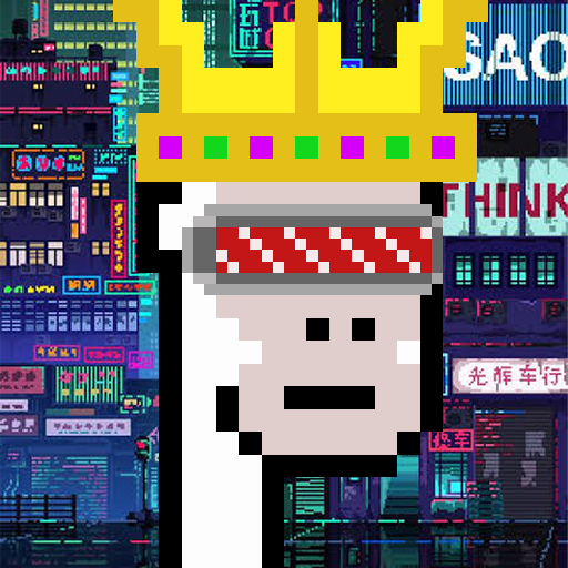 Cocina Tamale tweet media