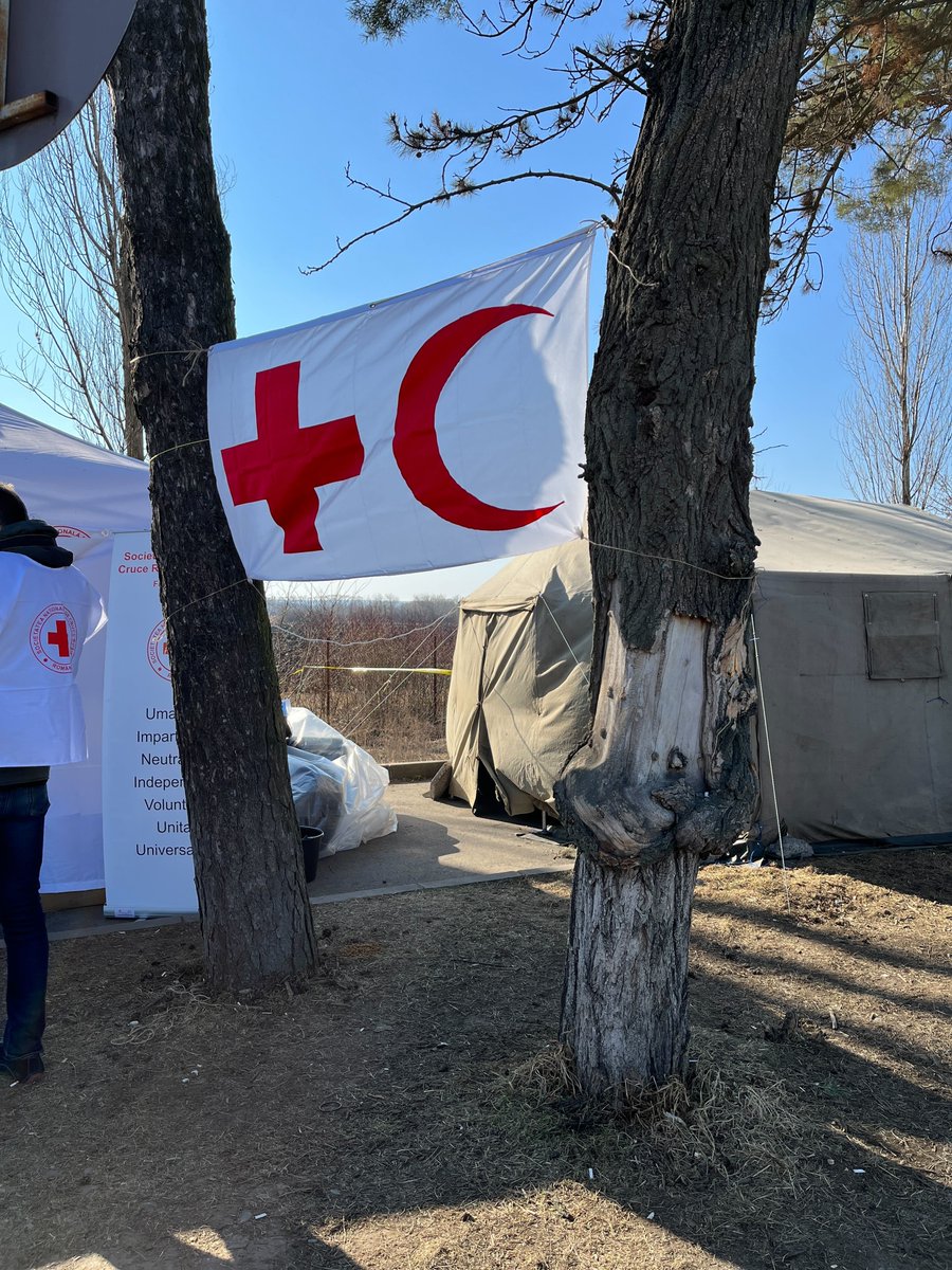 We'll continue to support those affected by this crisis and post updates about what Red Cross teams across countries are doing to help. (17/17)