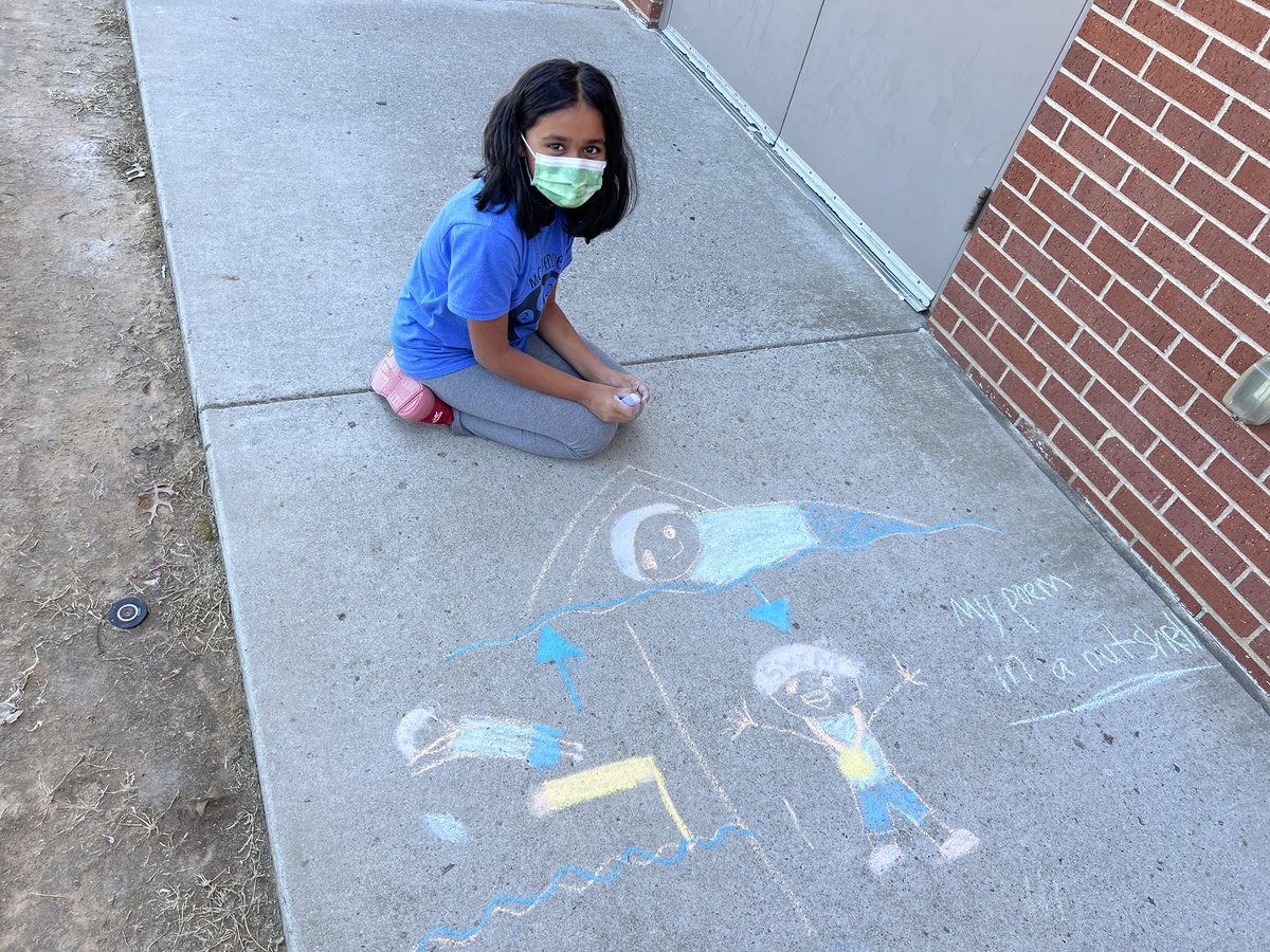 MrsRossi13's tweet photo. @McSpeddenES @McSpeddenFifth https://t.co/yN1RcMii16