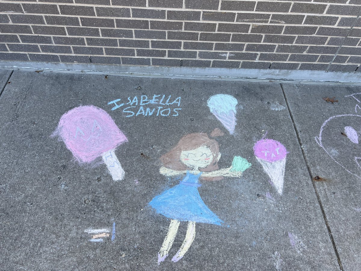 <a href="/McSpeddenES/">McSpeddenES</a> <a href="/McSpeddenFifth/">McSpedden Fifth</a>