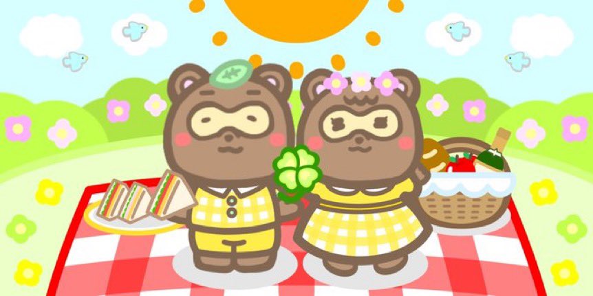 クローバー 最新情報まとめ みんなの評価 レビューが見れる ナウティスモーション 34ページ目 クローバー 最新情報まとめ みんなの評価 レビューが見れる ナウティスモーション 34ページ目