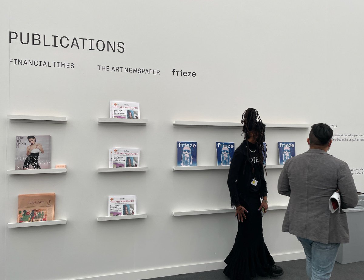 Over the years, our team has completed countless activations for museums and art exhibits. These kinds of installations require a certain level of expertise and attention to detail as most of them are only temporary—lasting anywhere from a few days to several months. #AAAFlag