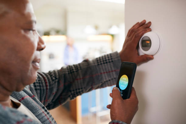 Harvard JCHS (@harvard_jchs) on Twitter photo LIVE NOW: How is digitalization changing how housing is used? @carlosonhousing examines the evolution of digital energy controls, <a href="/jenmolinsky/">Jennifer Molinsky</a> looks at how technology can support #aginginplace. Responses from @AnnForsythPlan <a href="/PefferTherese/">Therese Peffer</a>. #housingtech
jchs.harvard.edu/calendar/bring⦠LIVE NOW: How is digitalization changing how housing is used? @carlosonhousing examines the evolution of digital energy controls, <a href="/jenmolinsky/">Jennifer Molinsky</a> looks at how technology can support #aginginplace. Responses from @AnnForsythPlan <a href="/PefferTherese/">Therese Peffer</a>. #housingtech
jchs.harvard.edu/calendar/bringā¦