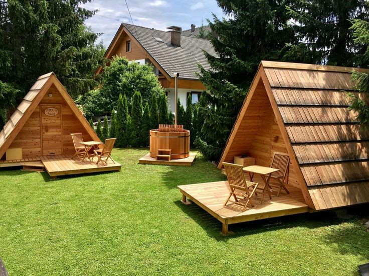 28_sho_10's tweet photo. #woodlife #simplehome https://t.co/qj1Pwot0vy