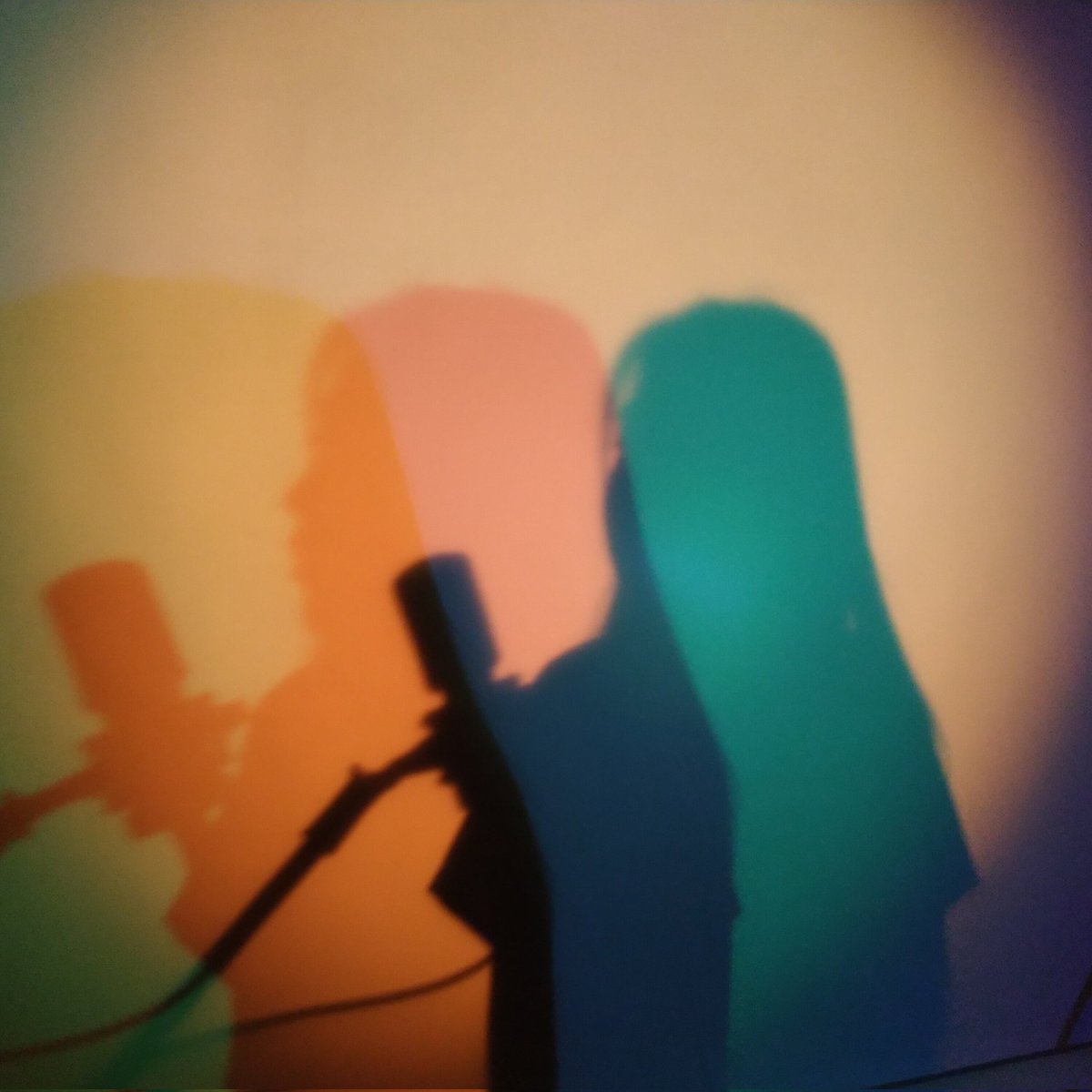 TonayMitrak's tweet photo. #FotoProfilBaru https://t.co/CTMAymITXe