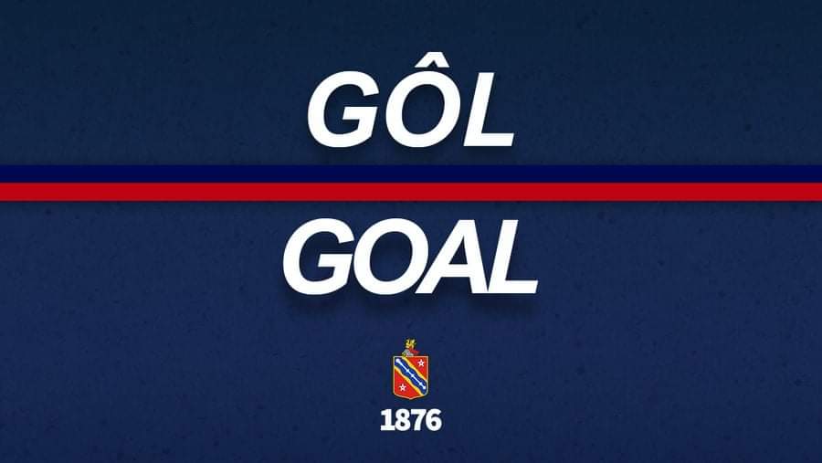 BangorCity_1876's tweet photo. ⚽🔵🔴 GÔL / GOAL 17' - Cameron Barry opens the scoring with a calm finish from roughly 15 yards. 

@Bangor1876 1 @FcGaerwen 0

Cameron is sponsored by @LiamJon12712578 &amp; Leon Roberts

1⃣8⃣7⃣6⃣ https://t.co/3SmeELFpox
