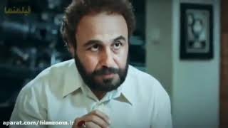 Mehradaam's tweet photo. @Nimahaj98 بسیار تاثیر گذار https://t.co/OcJLG7K0WF