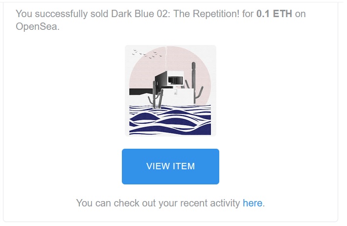 Raana🕵️‍♀️ tweet media