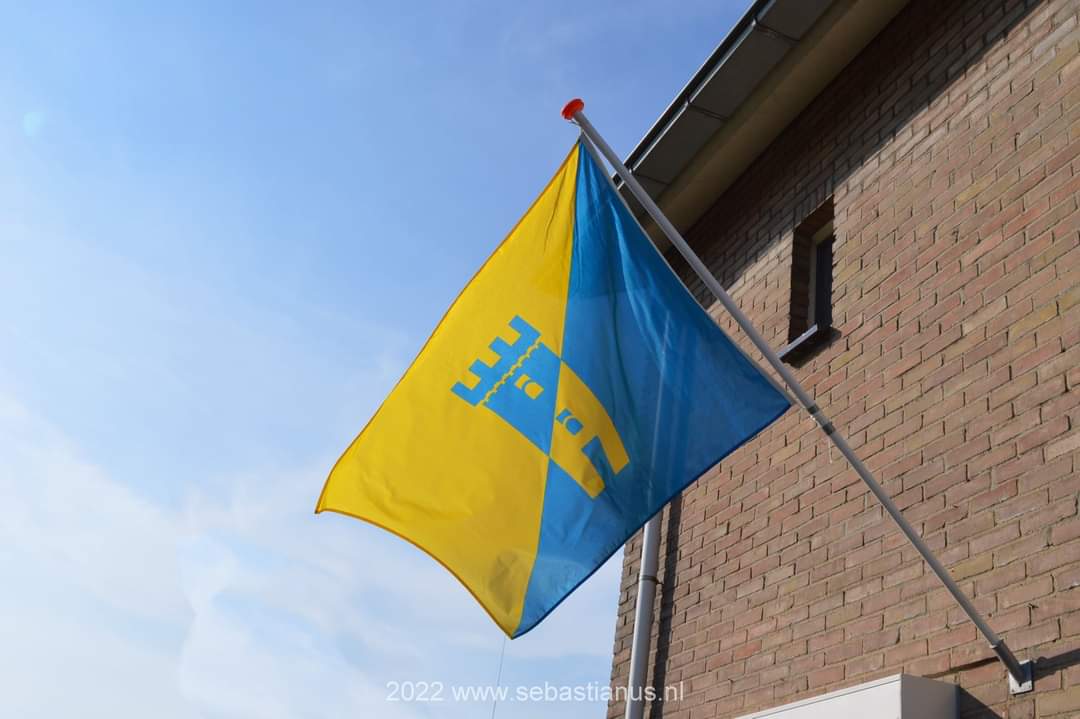 SebastianusGendt tweet media