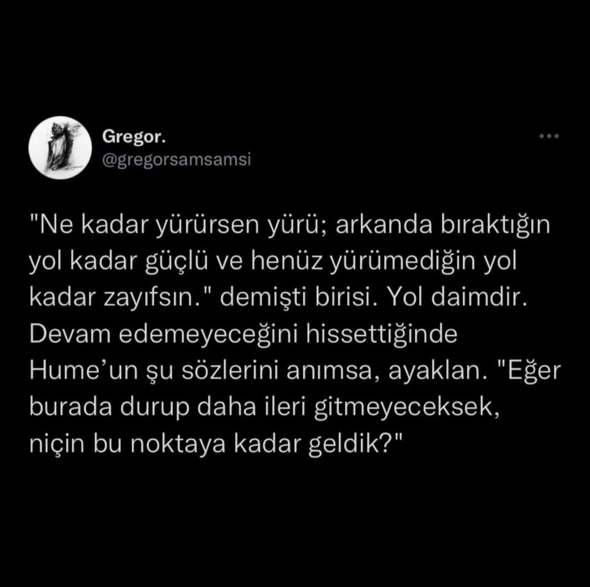 sbllbst's tweet photo. #iyigeceler https://t.co/hQREFhBP9i