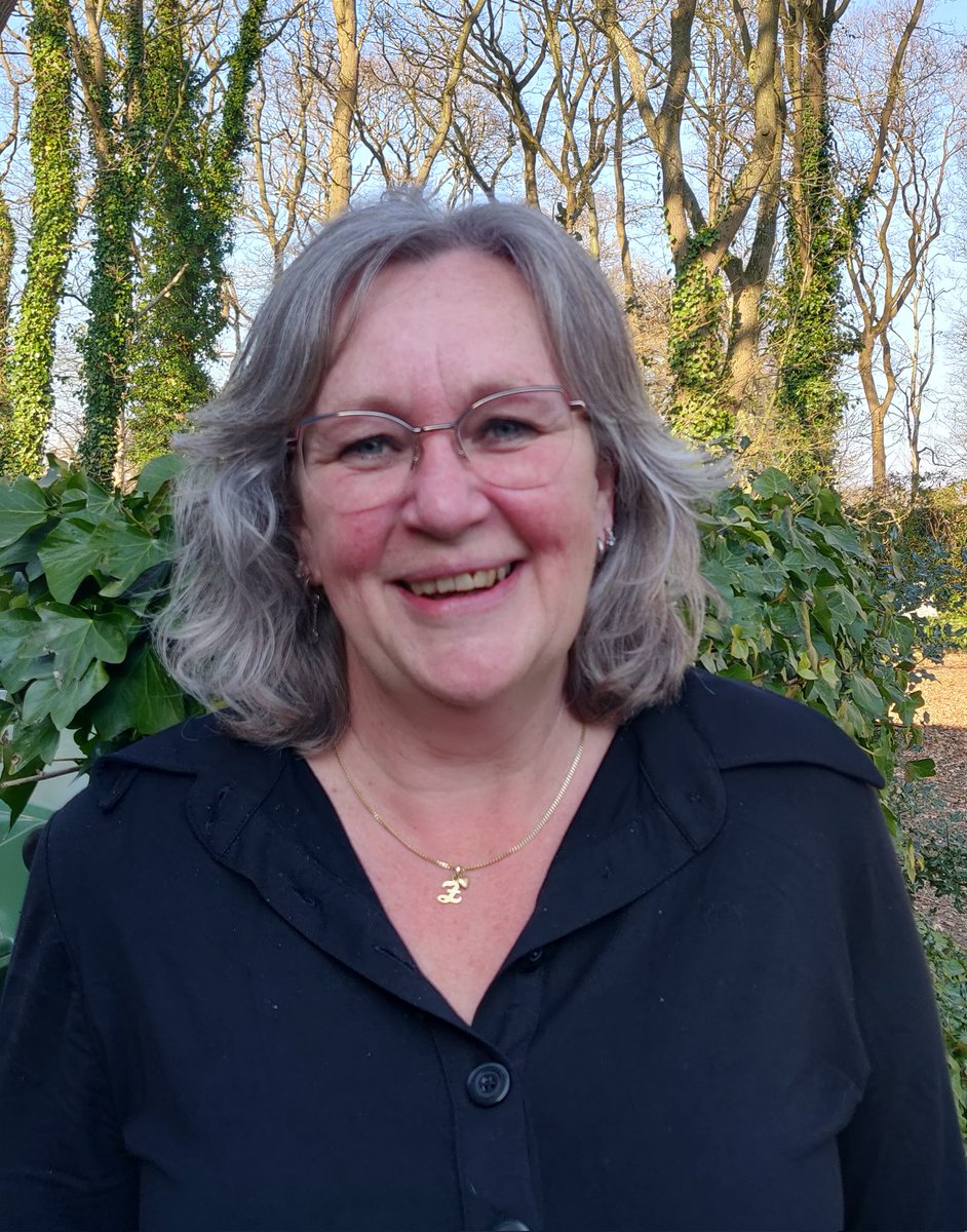 De Lariks Hardenberg tweet media