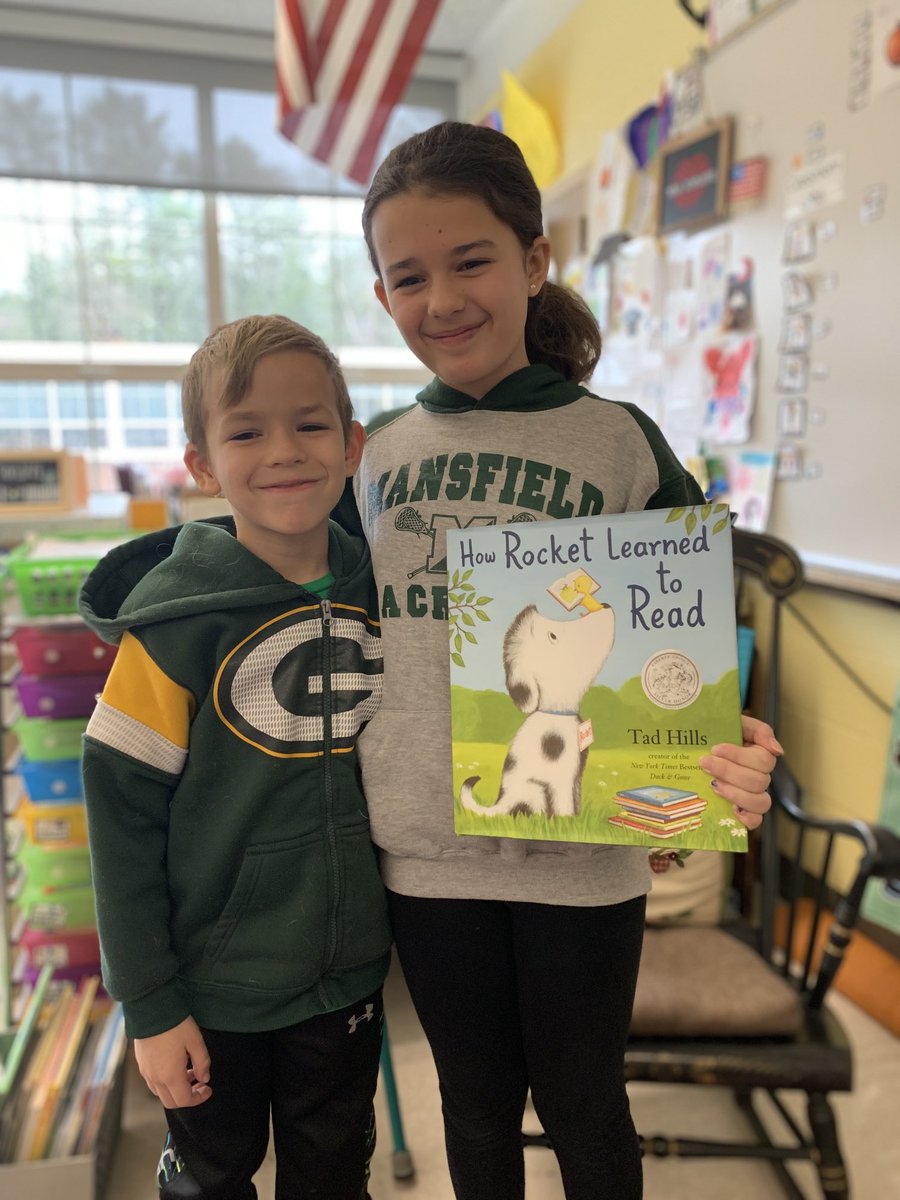 Julianne Topliffe tweet media