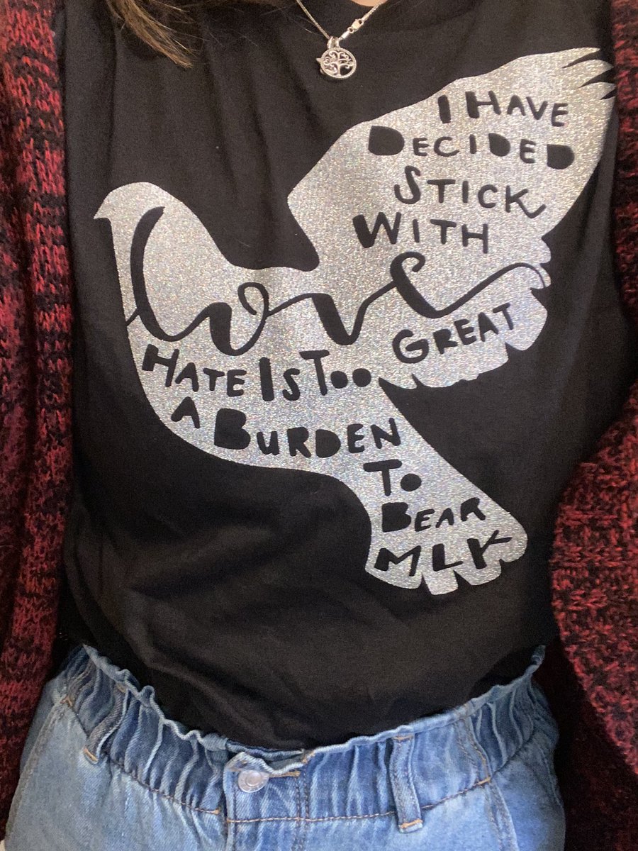 Suzie G-Mac tweet media