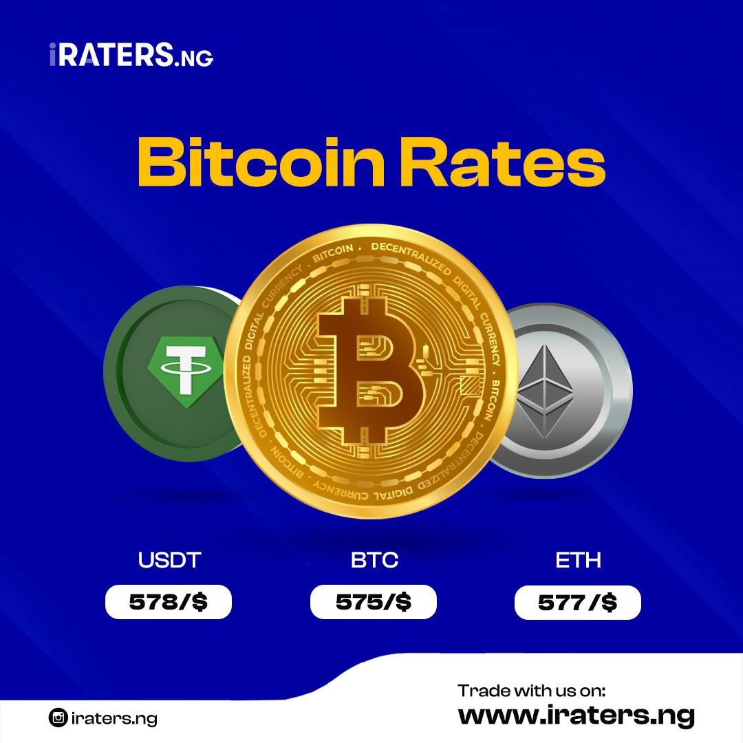 Looking for where to trade your Steam, Google Play, Itunes, Amazon,  Nordstrom, eBay, Amex, Vanilla, Sephora, Macy, Razer Gold, Footlocker and  more??? L Look no more cause https://t.co/EpSnuGxZ6E is here for you.