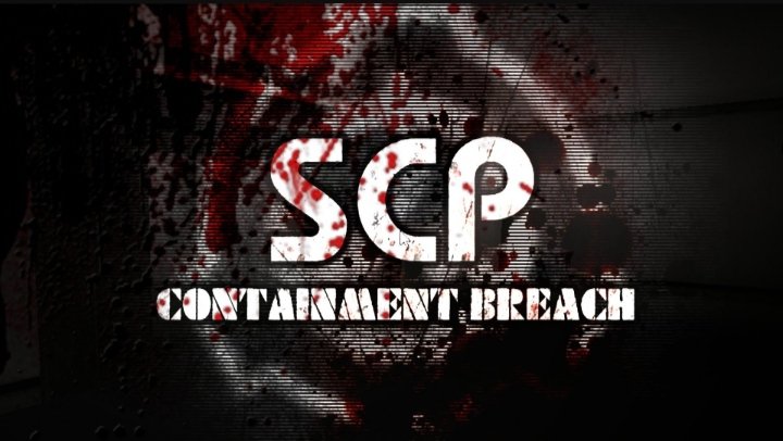 Near_cartoon's tweet photo. @Unaplayable SCP:Containment Breach
Es un juego de terror donde eres un sujeto que trabaja en una fundación dedicada a contener anomalías bastante espeluznantes. 
Ocurre una falla en los sistemas de contención y tu objetivo es escapar de la fundación.
También se puede jugar con amigos. https://t.co/Hpkx6xm0Kb